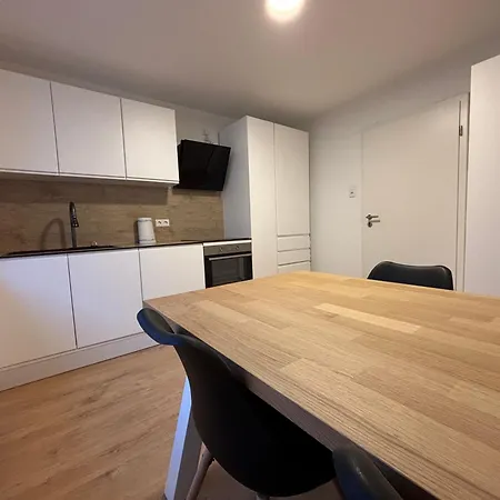 3 Apartament