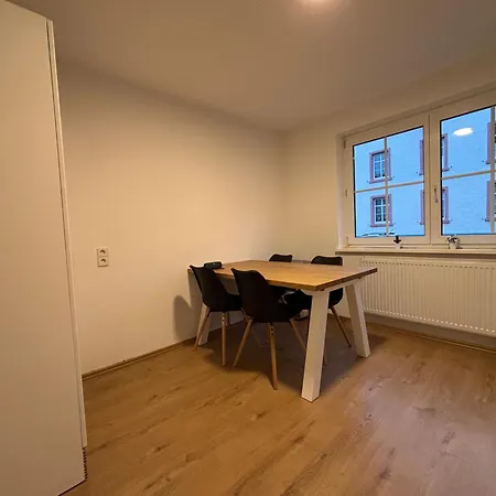 3 Apartament *