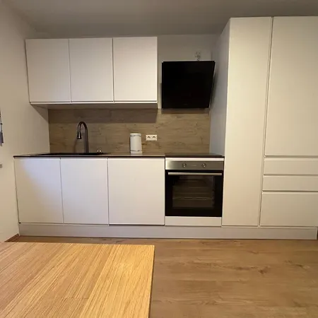 3 * Hausen im Wiesental