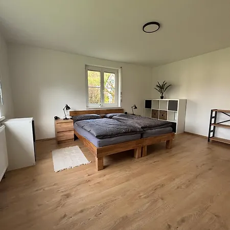 3 Hausen im Wiesental