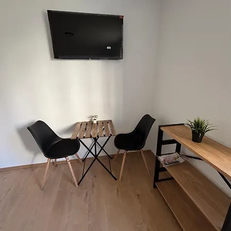 3 Hausen im Wiesental